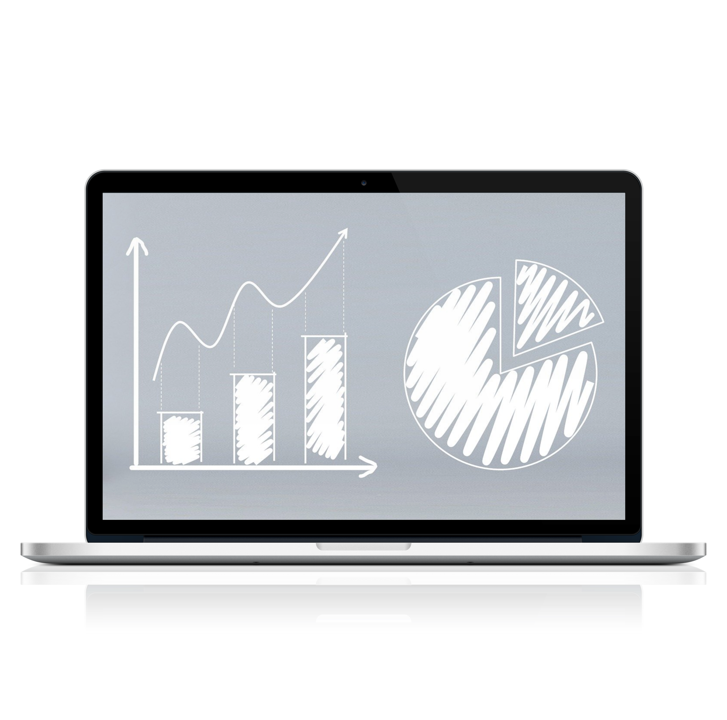 Analys & Webbstrategi